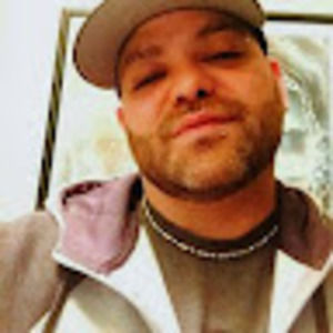 Meet your Posher, Christian